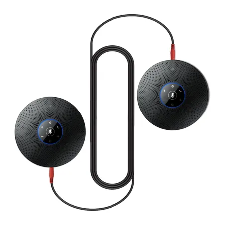 EMEET OfficeCore M2 Max Conference Speaker